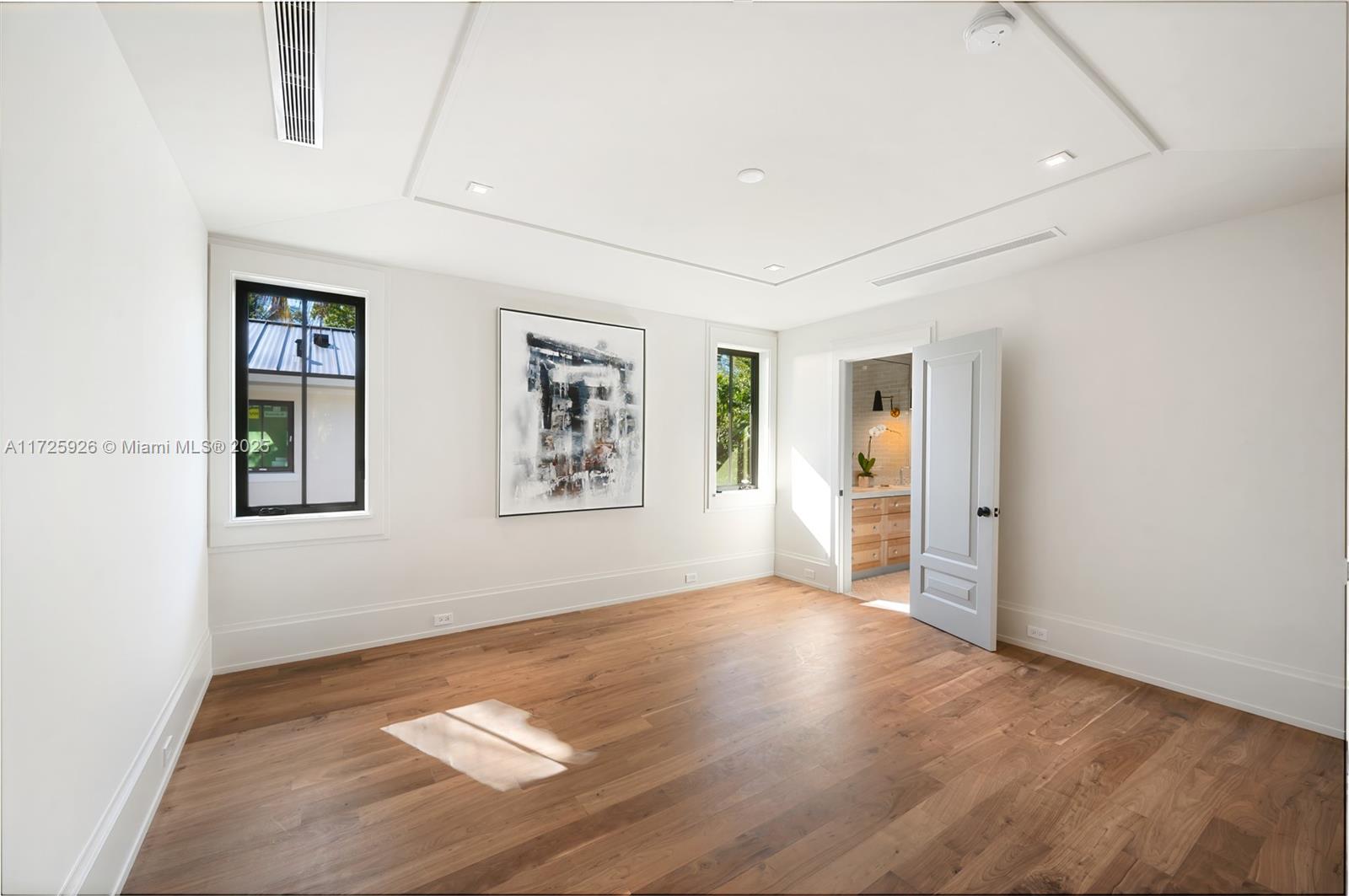 J W EWANS SUB - Residential