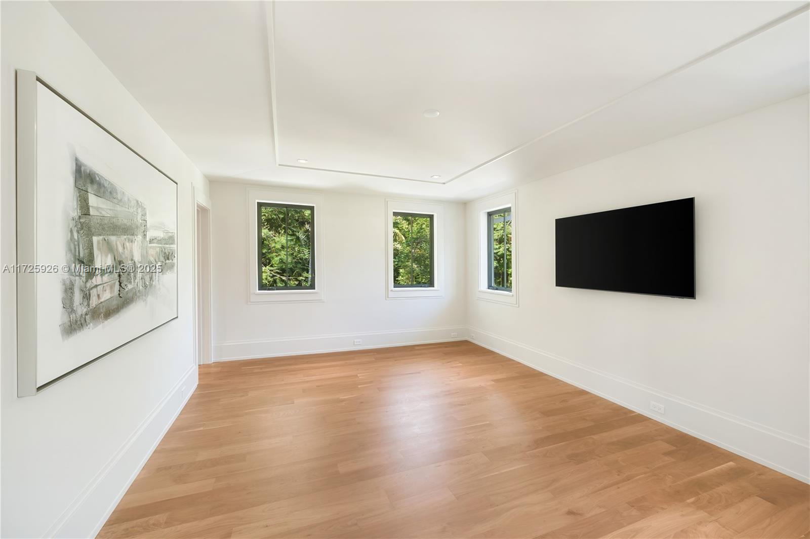 J W EWANS SUB - Residential