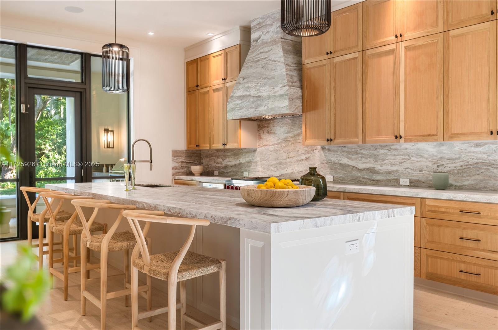 J W EWANS SUB - Residential
