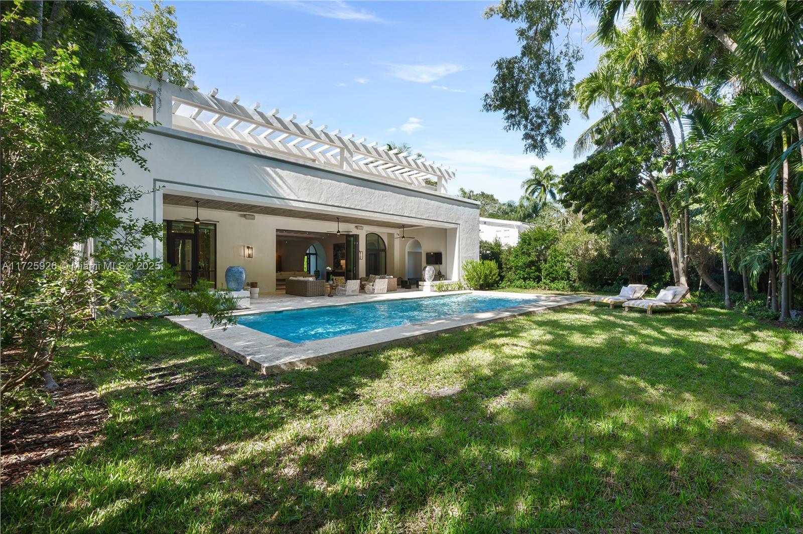 J W EWANS SUB - Residential