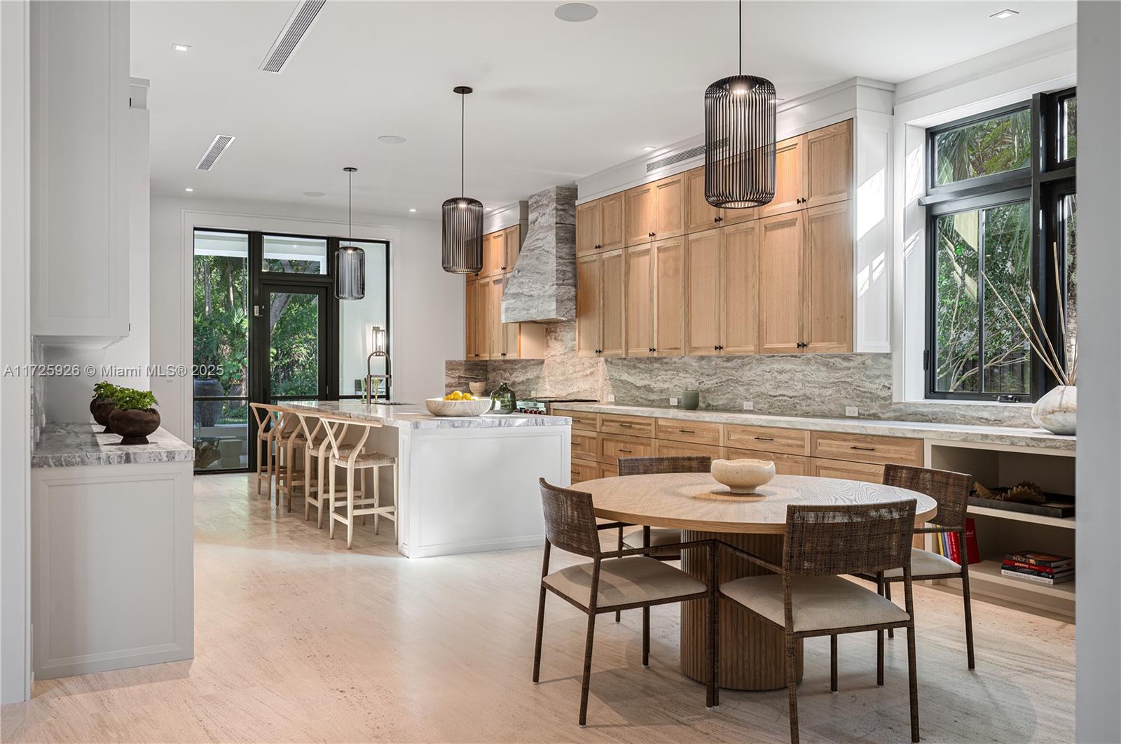 J W EWANS SUB - Residential