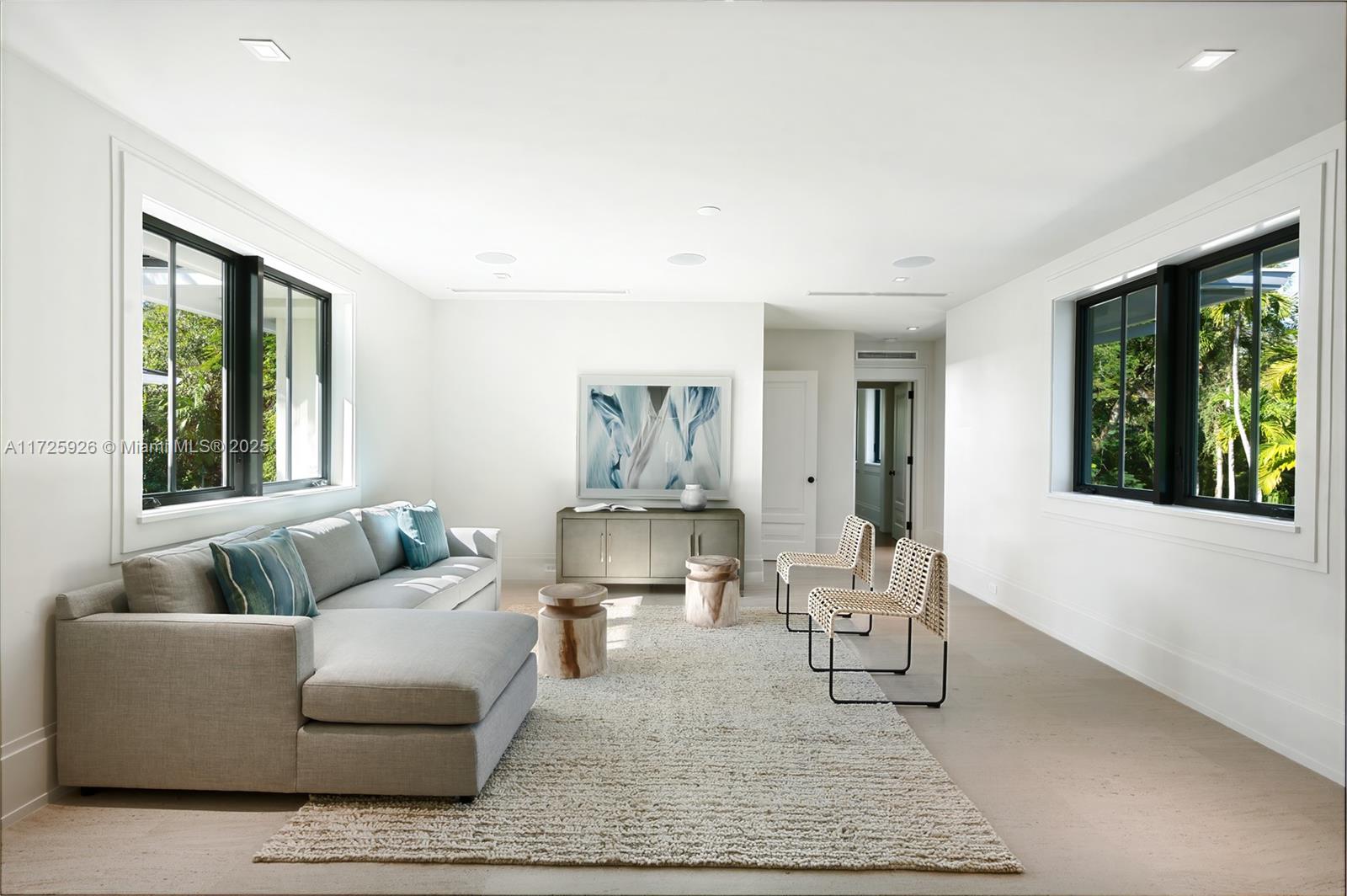 J W EWANS SUB - Residential