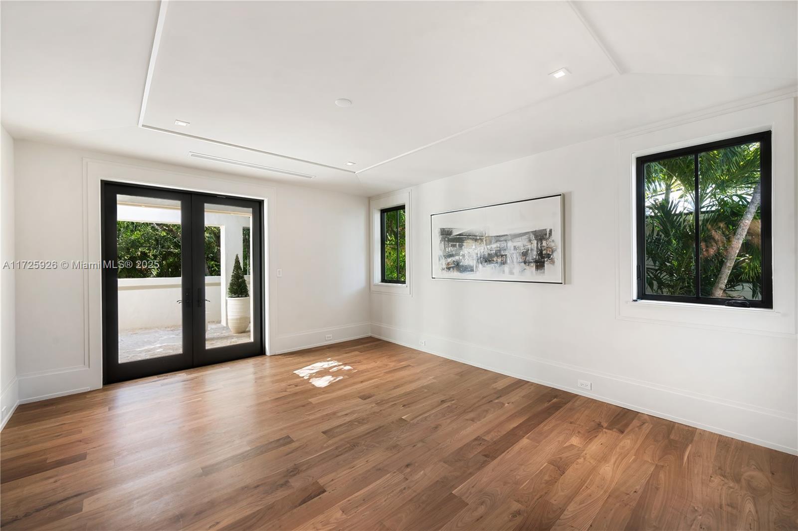 J W EWANS SUB - Residential