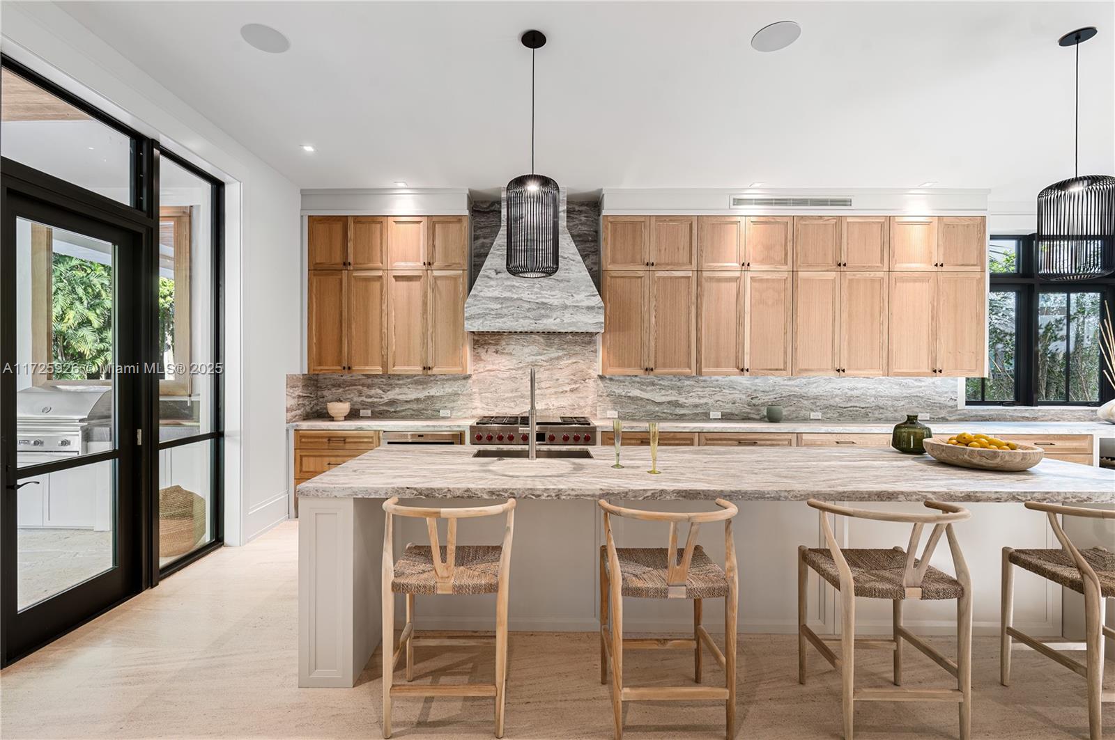 J W EWANS SUB - Residential