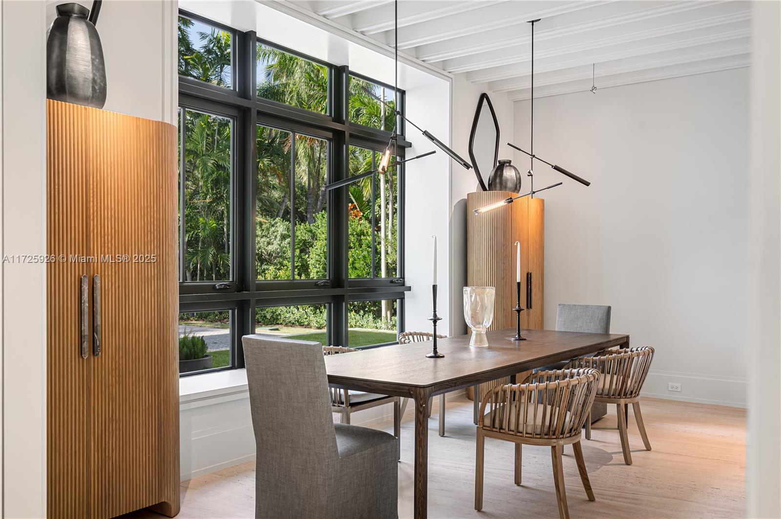 J W EWANS SUB - Residential