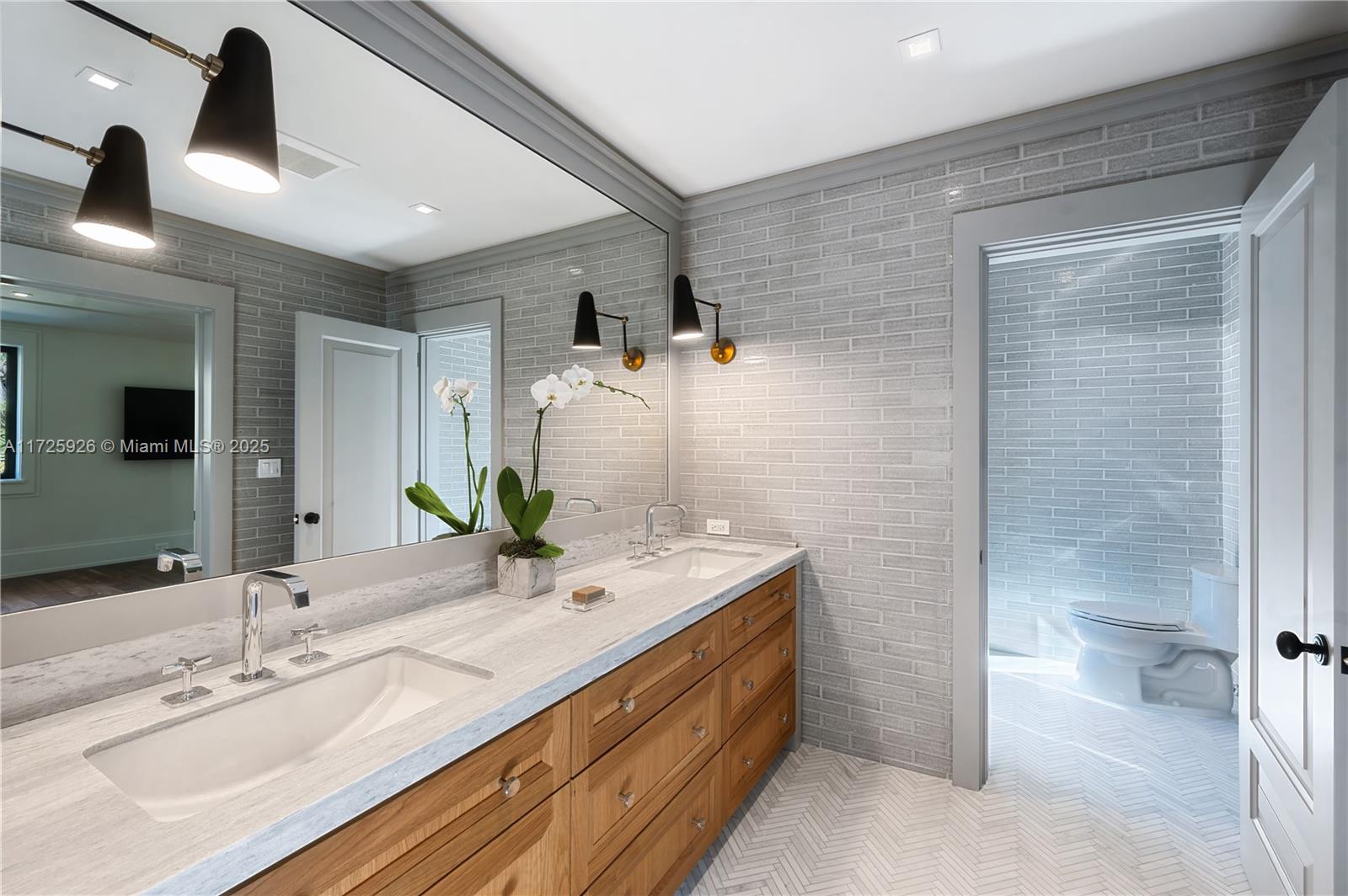 J W EWANS SUB - Residential