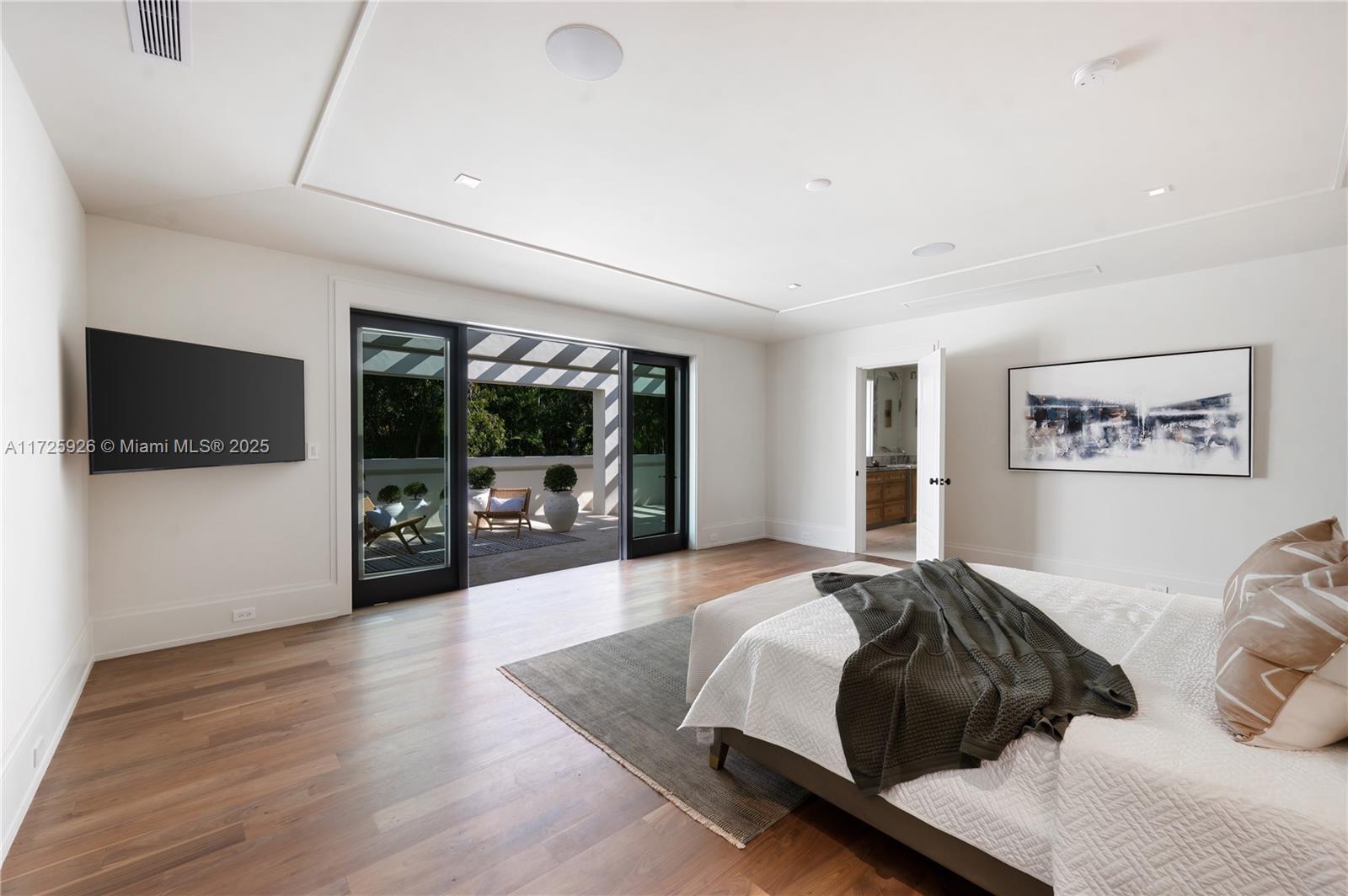 J W EWANS SUB - Residential