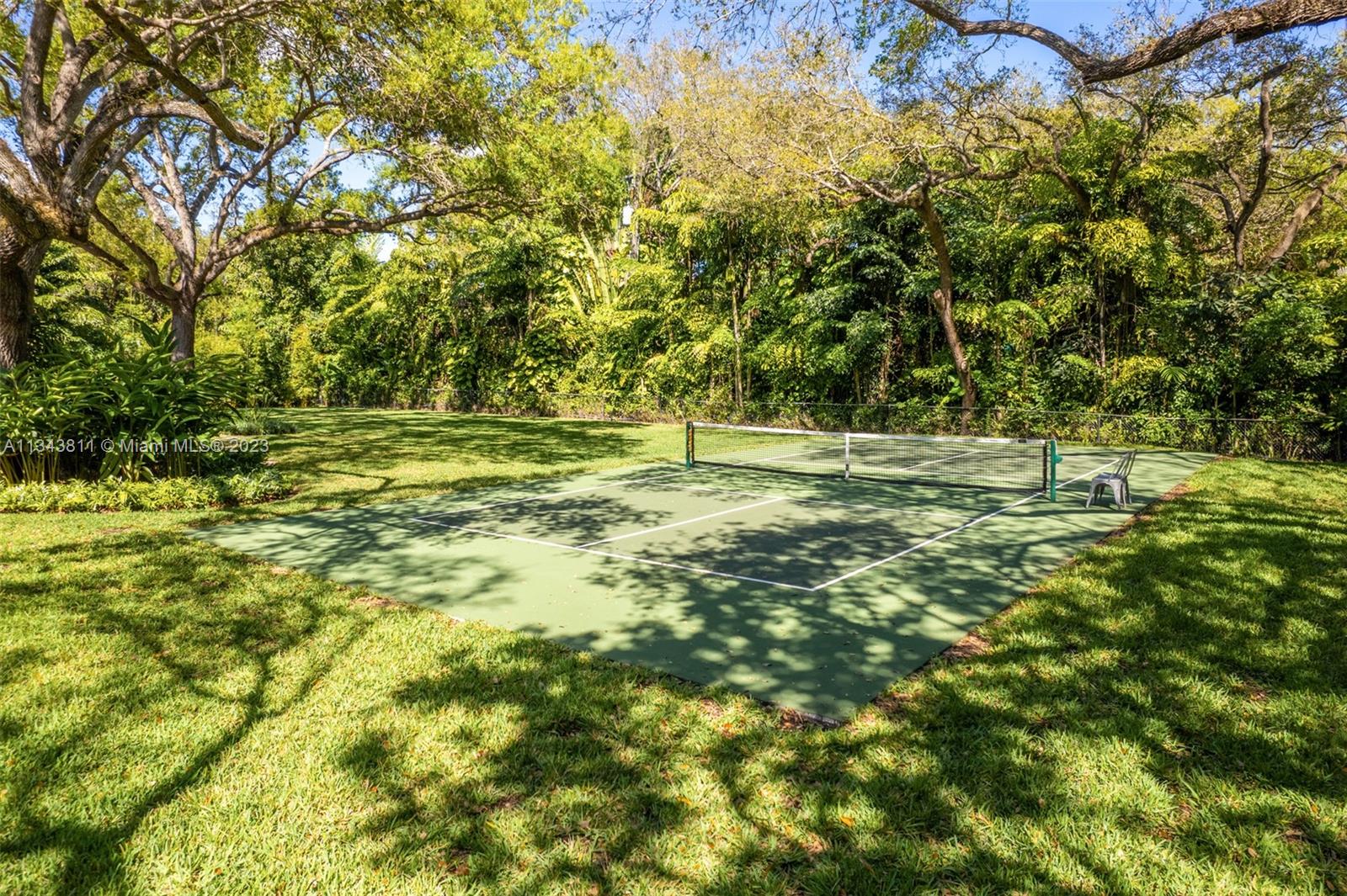 AVOCADO LAND CO SEC 6 - Residential