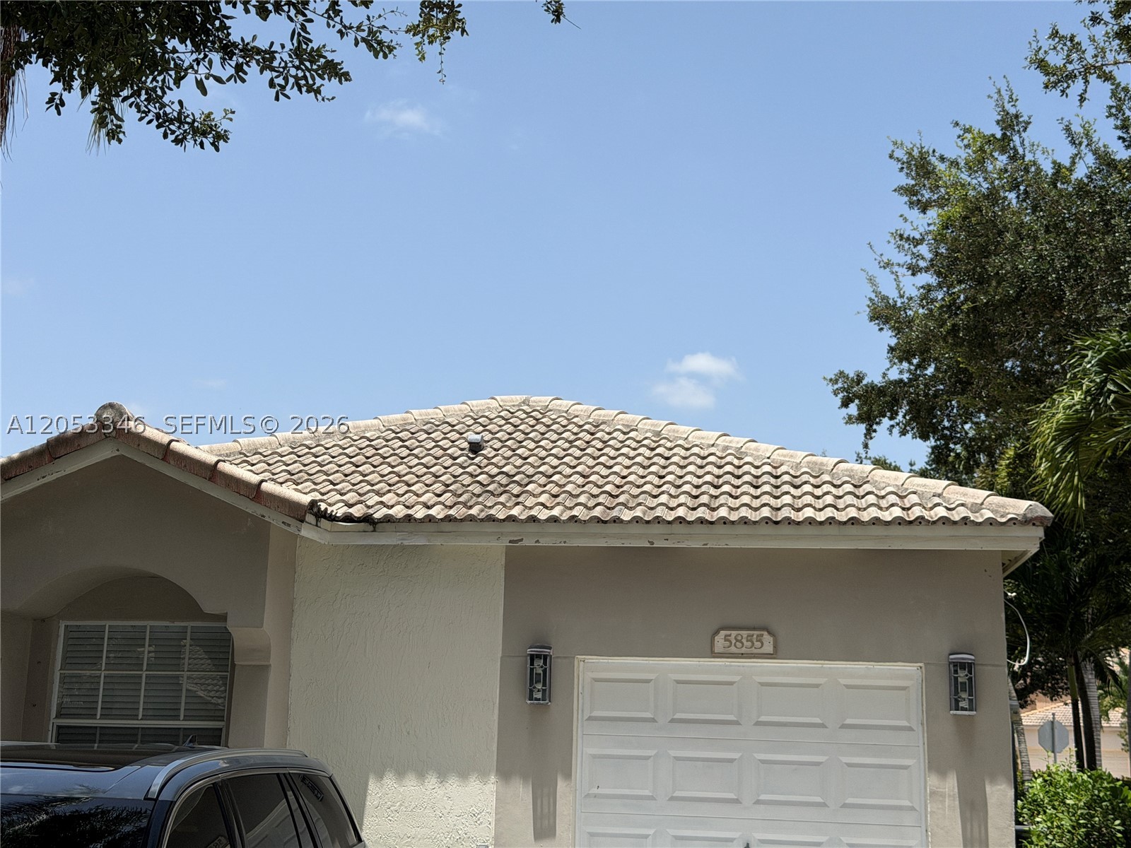 REGENCY LAKES AT COCONUT - Residential