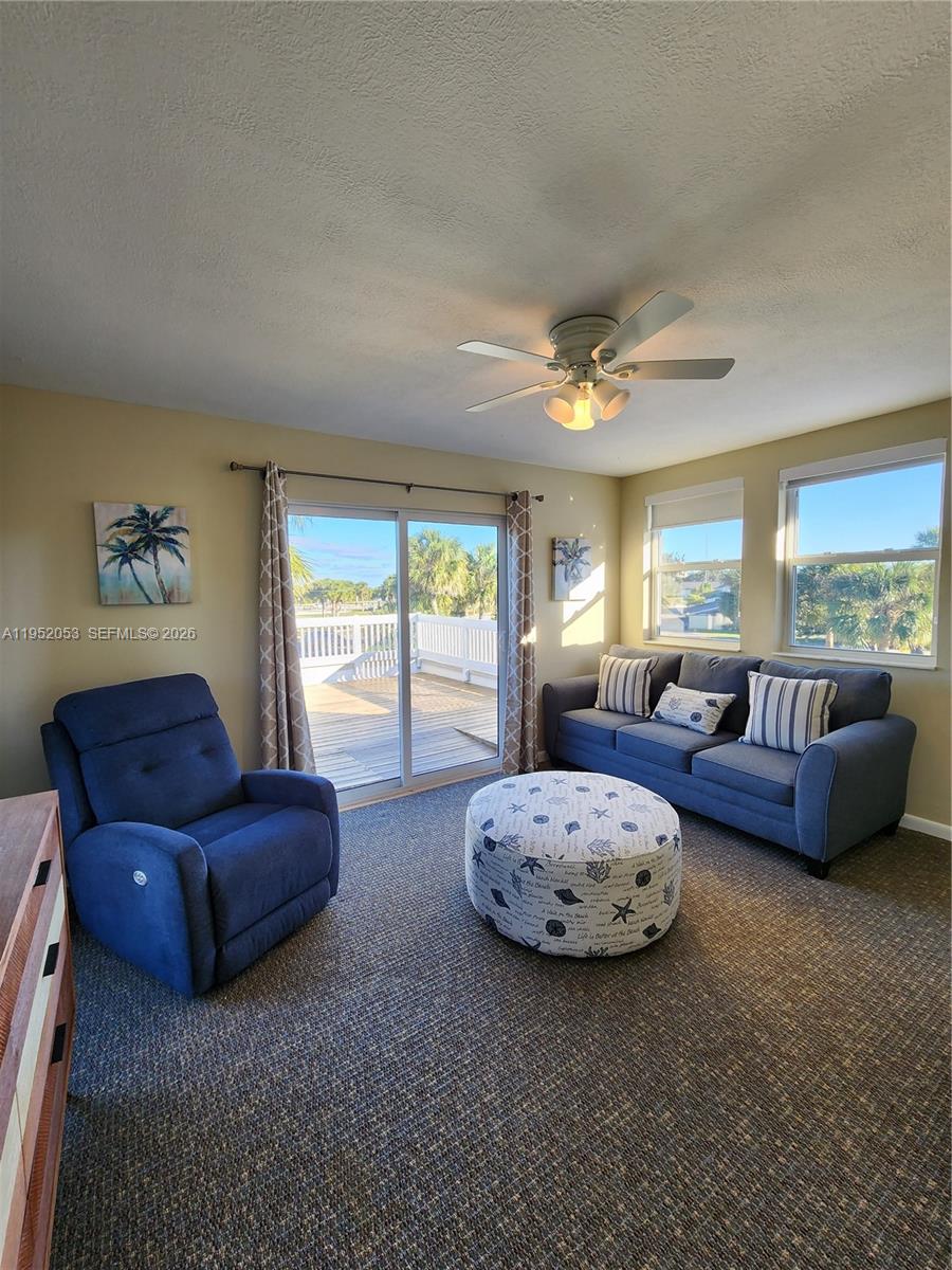 COASTAL COVES UNIT 1 - Residential