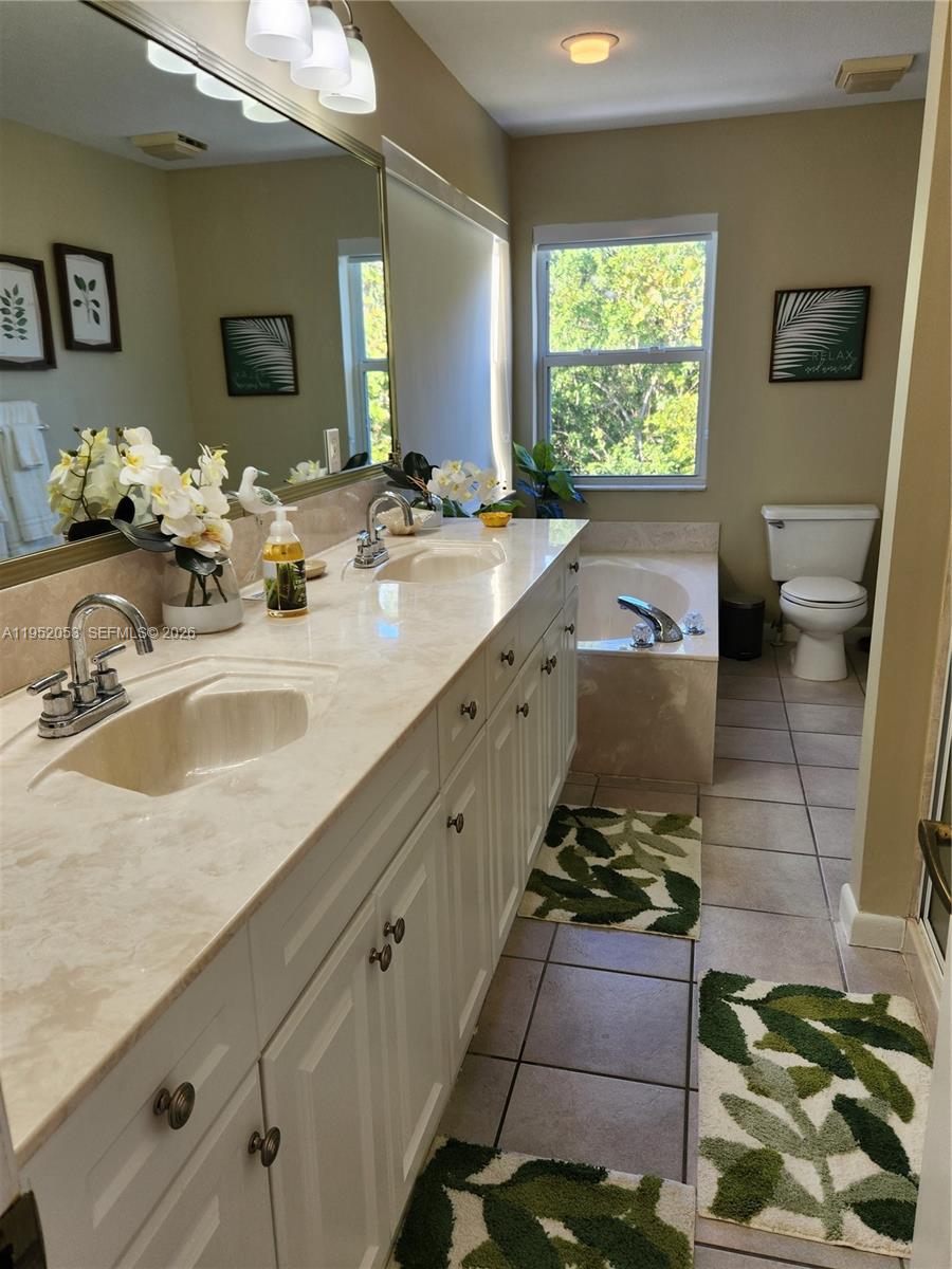 COASTAL COVES UNIT 1 - Residential
