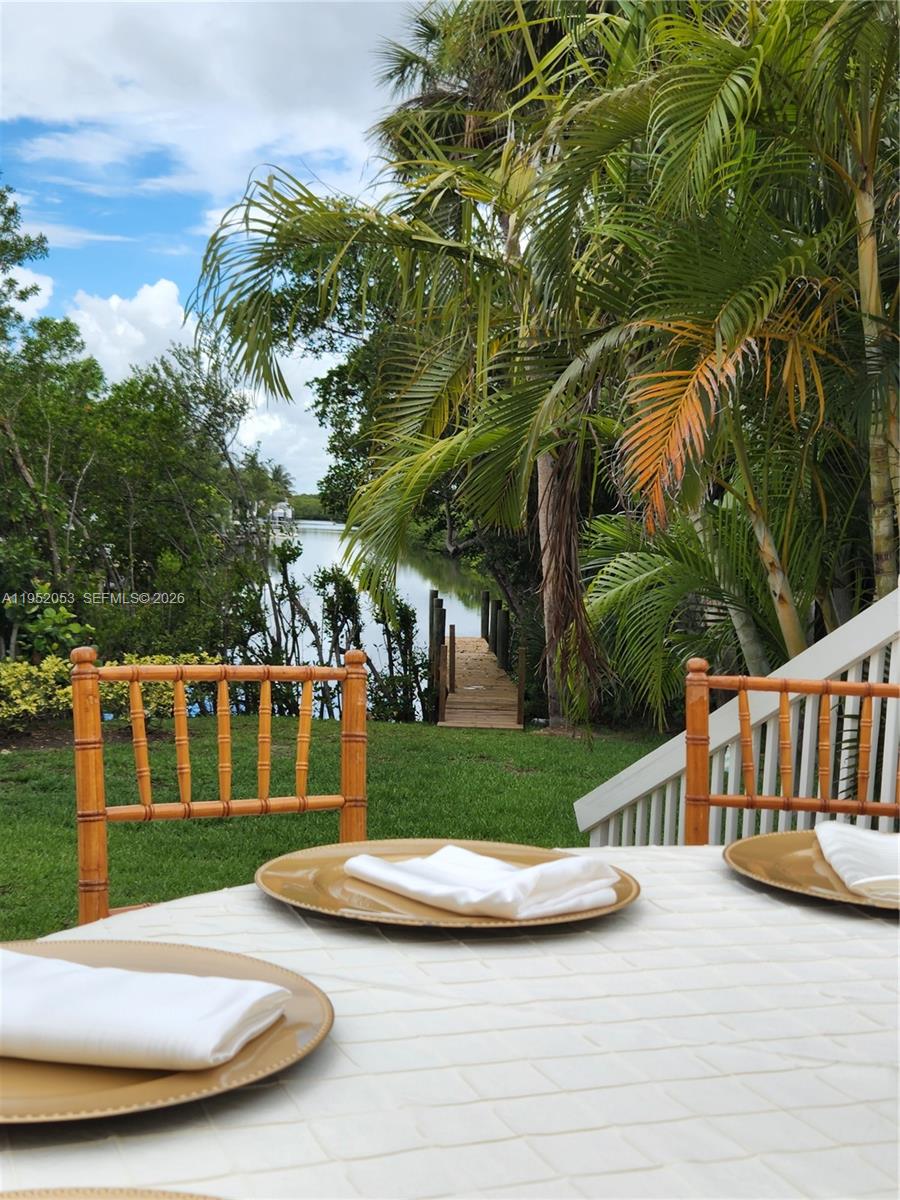 COASTAL COVES UNIT 1 - Residential