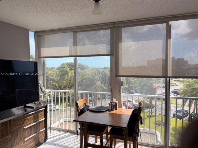 HILLCREST EAST NO 27 COND - Residential