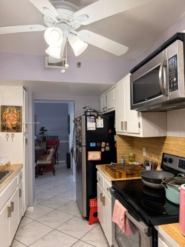 HILLCREST EAST NO 27 COND - Residential