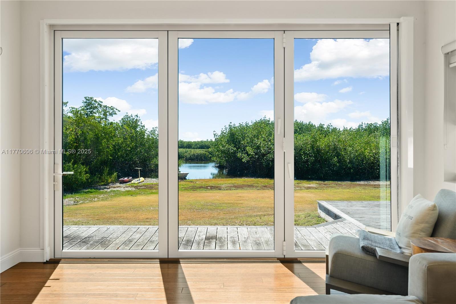 Rock Harbor Est - Residential