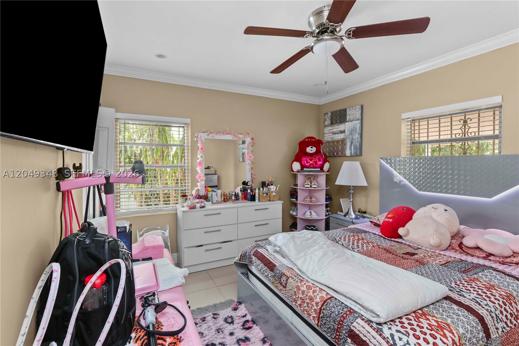CORAL NOOK - Residential