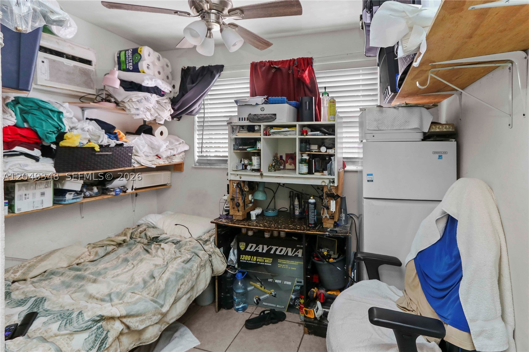 CORAL NOOK - Residential