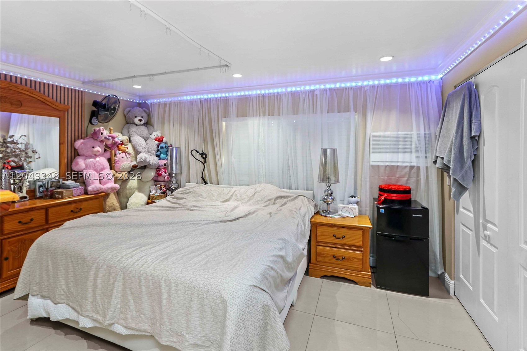 CORAL NOOK - Residential