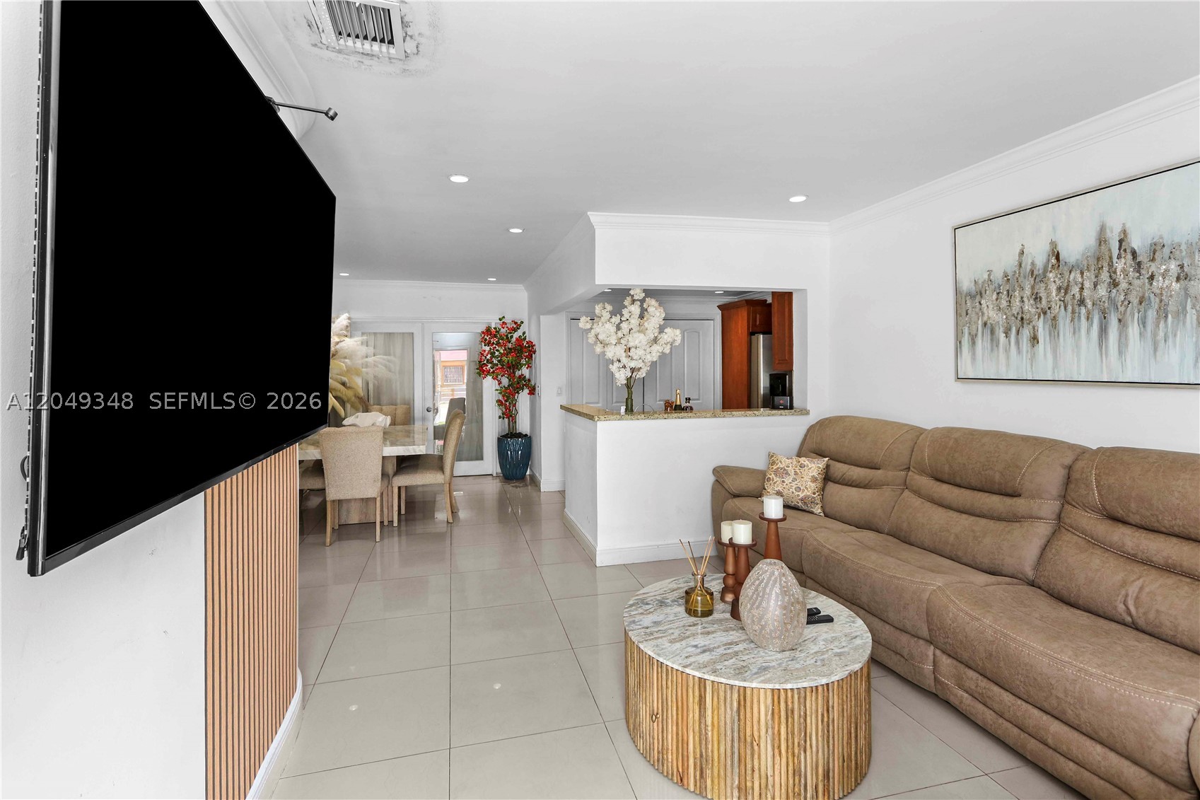 CORAL NOOK - Residential