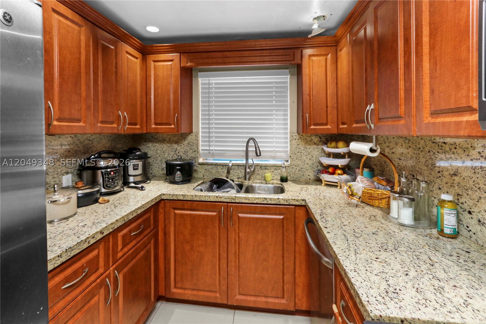 CORAL NOOK - Residential