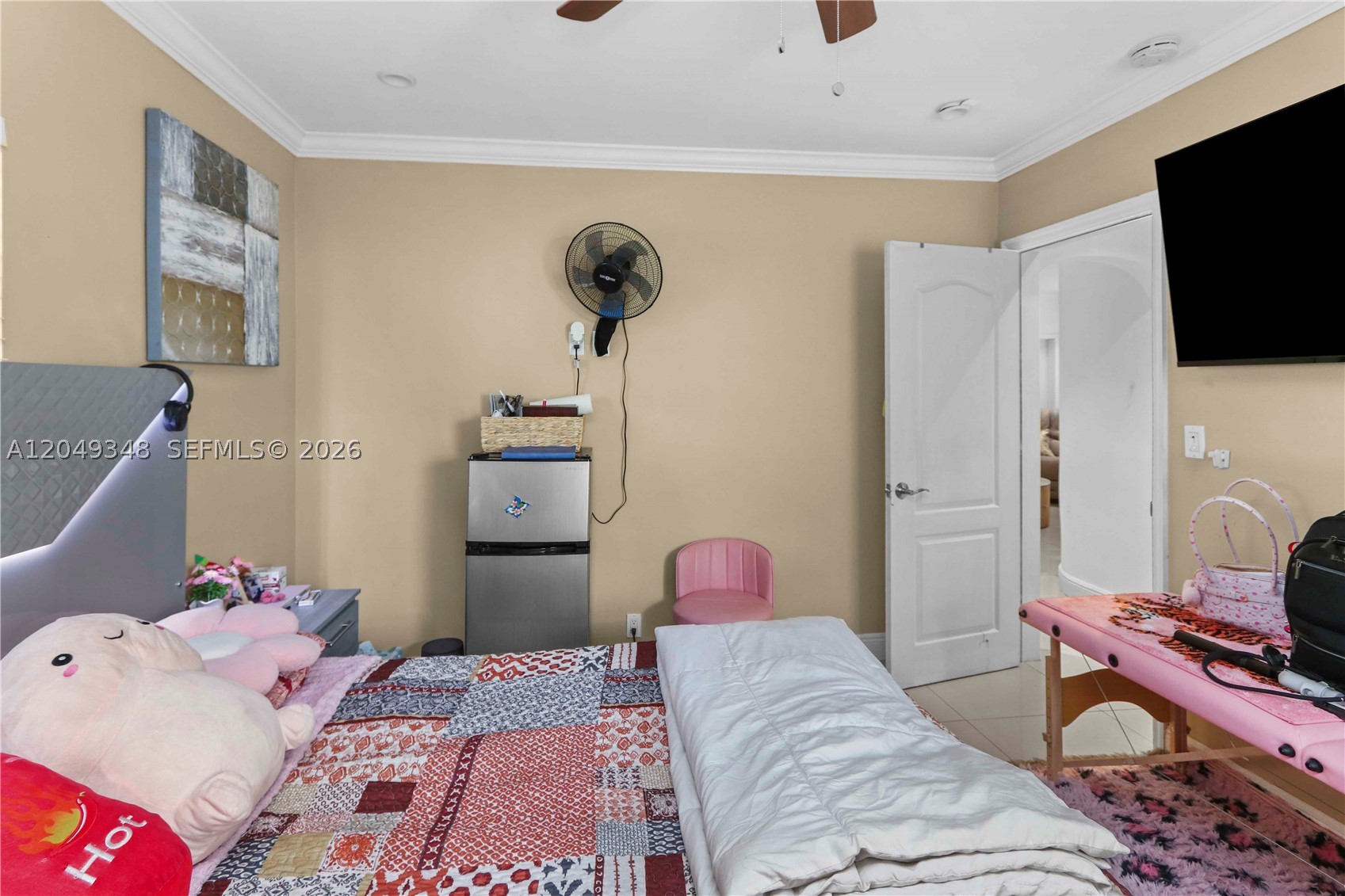 CORAL NOOK - Residential