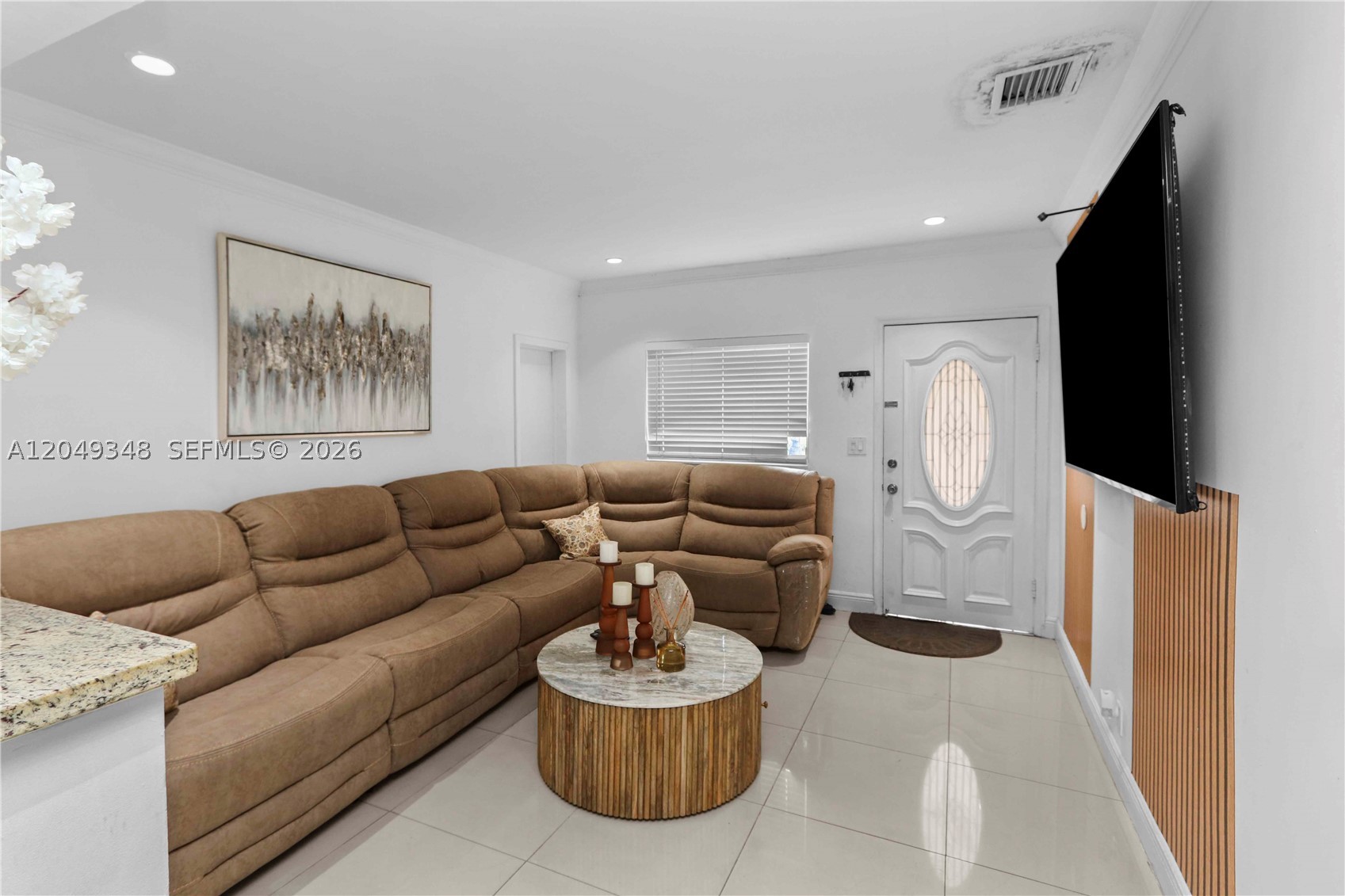 CORAL NOOK - Residential