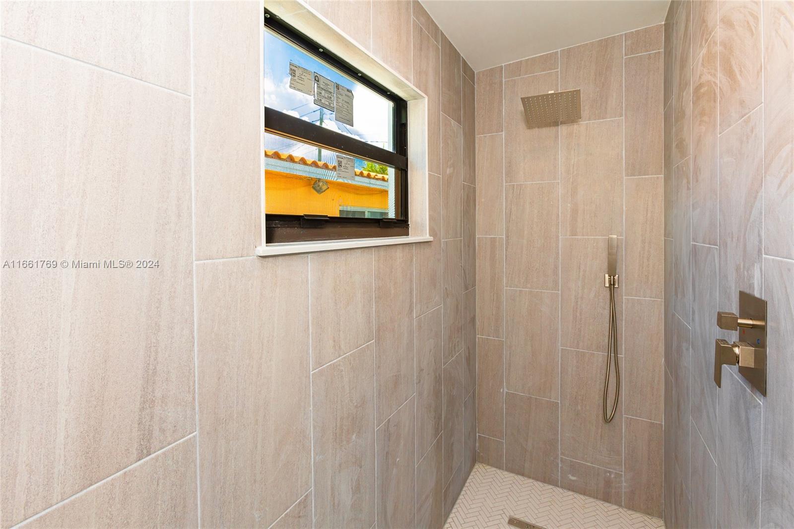 STADLER GROVE ADDN NO 1 - Residential