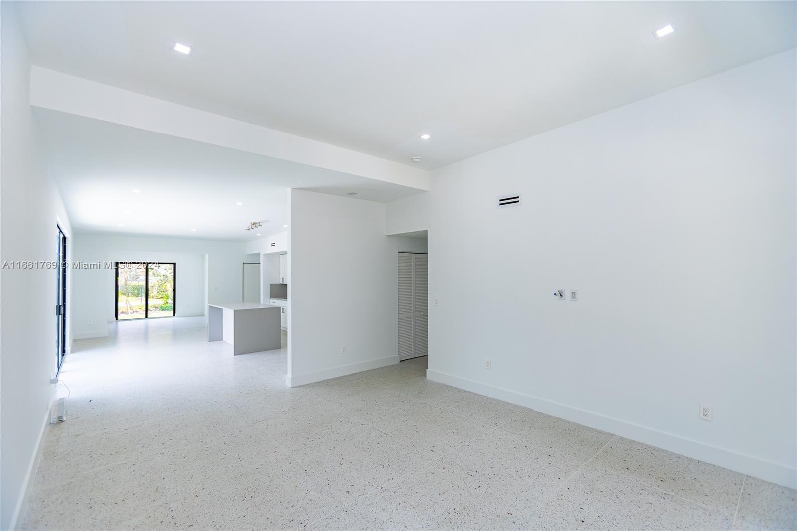 STADLER GROVE ADDN NO 1 - Residential