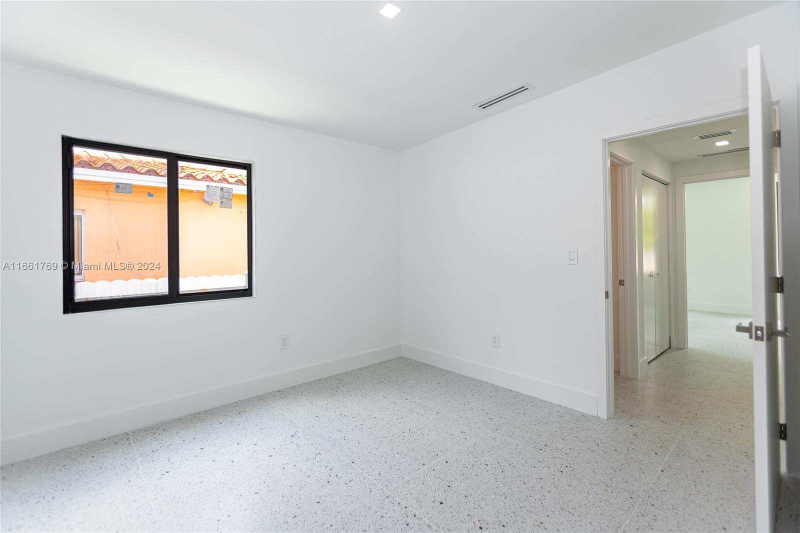 STADLER GROVE ADDN NO 1 - Residential