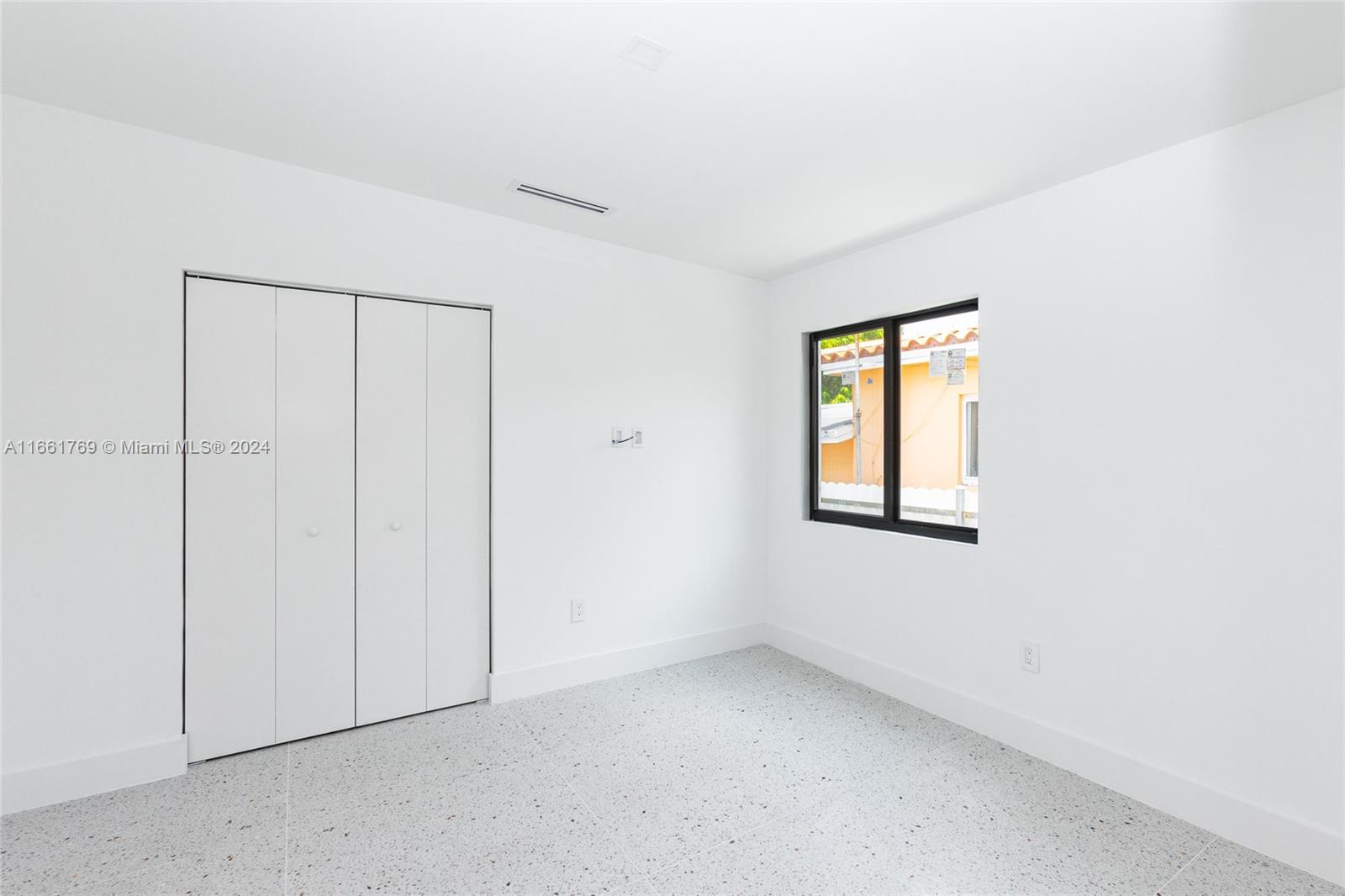 STADLER GROVE ADDN NO 1 - Residential