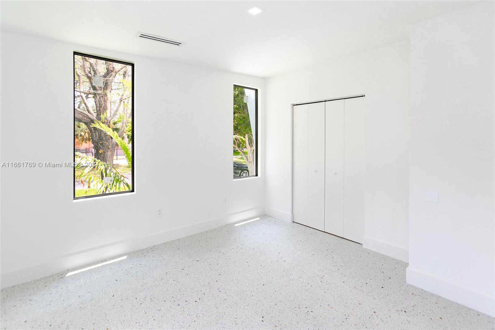 STADLER GROVE ADDN NO 1 - Residential