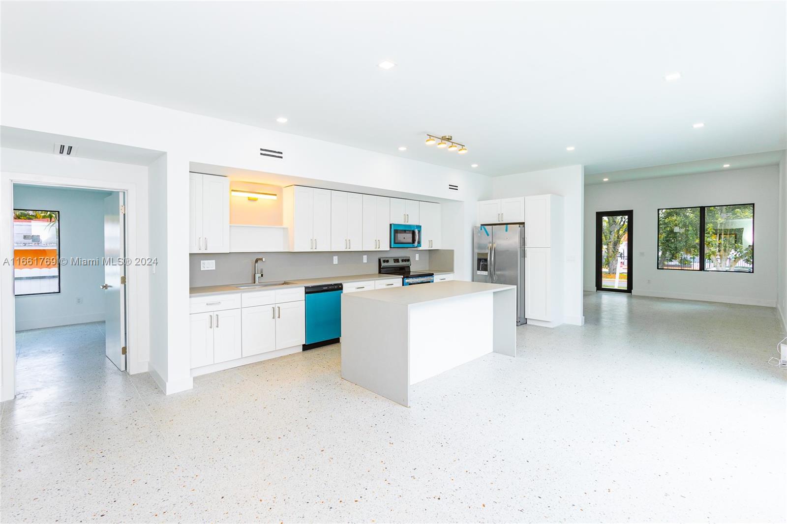 STADLER GROVE ADDN NO 1 - Residential