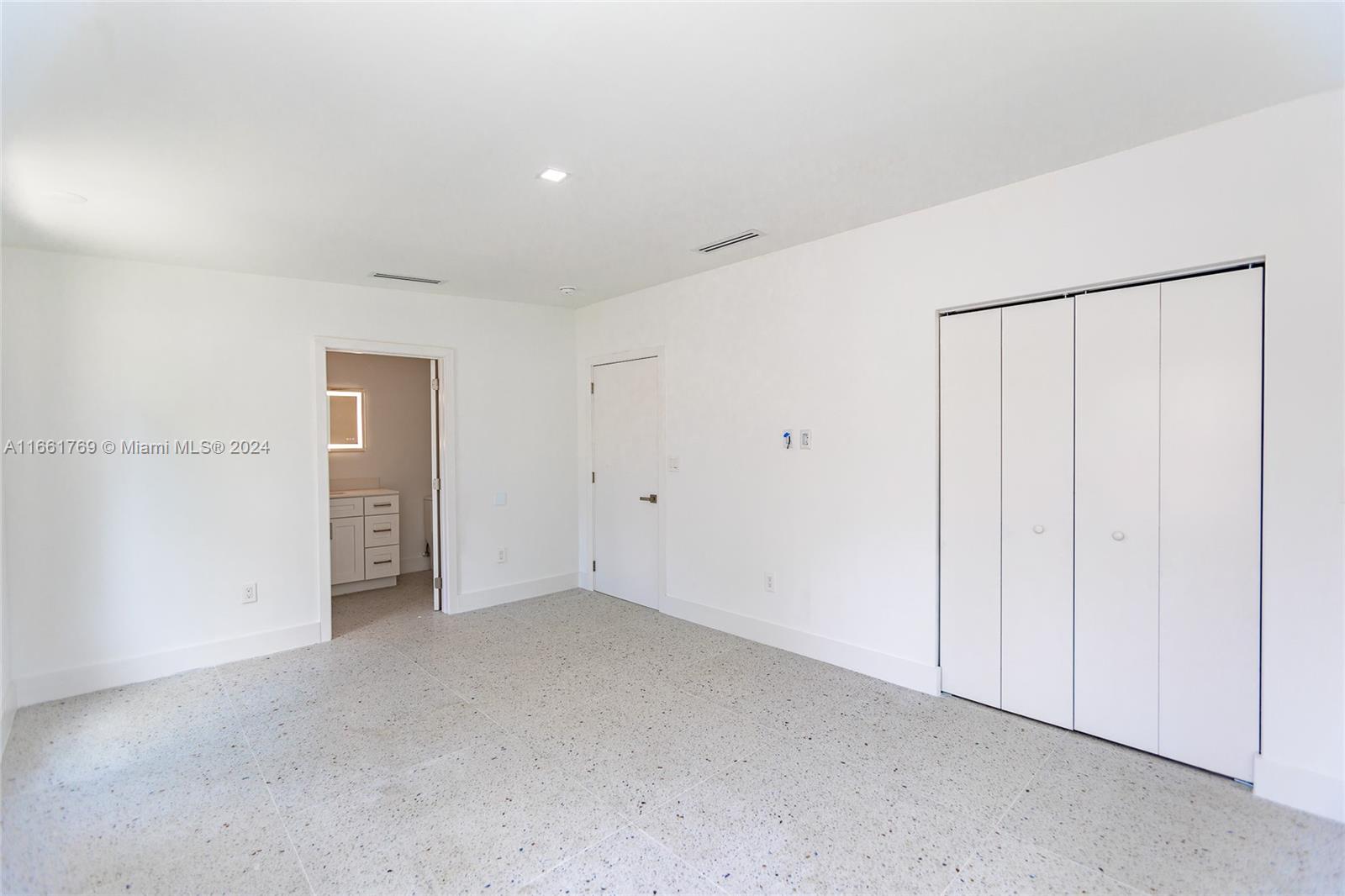 STADLER GROVE ADDN NO 1 - Residential