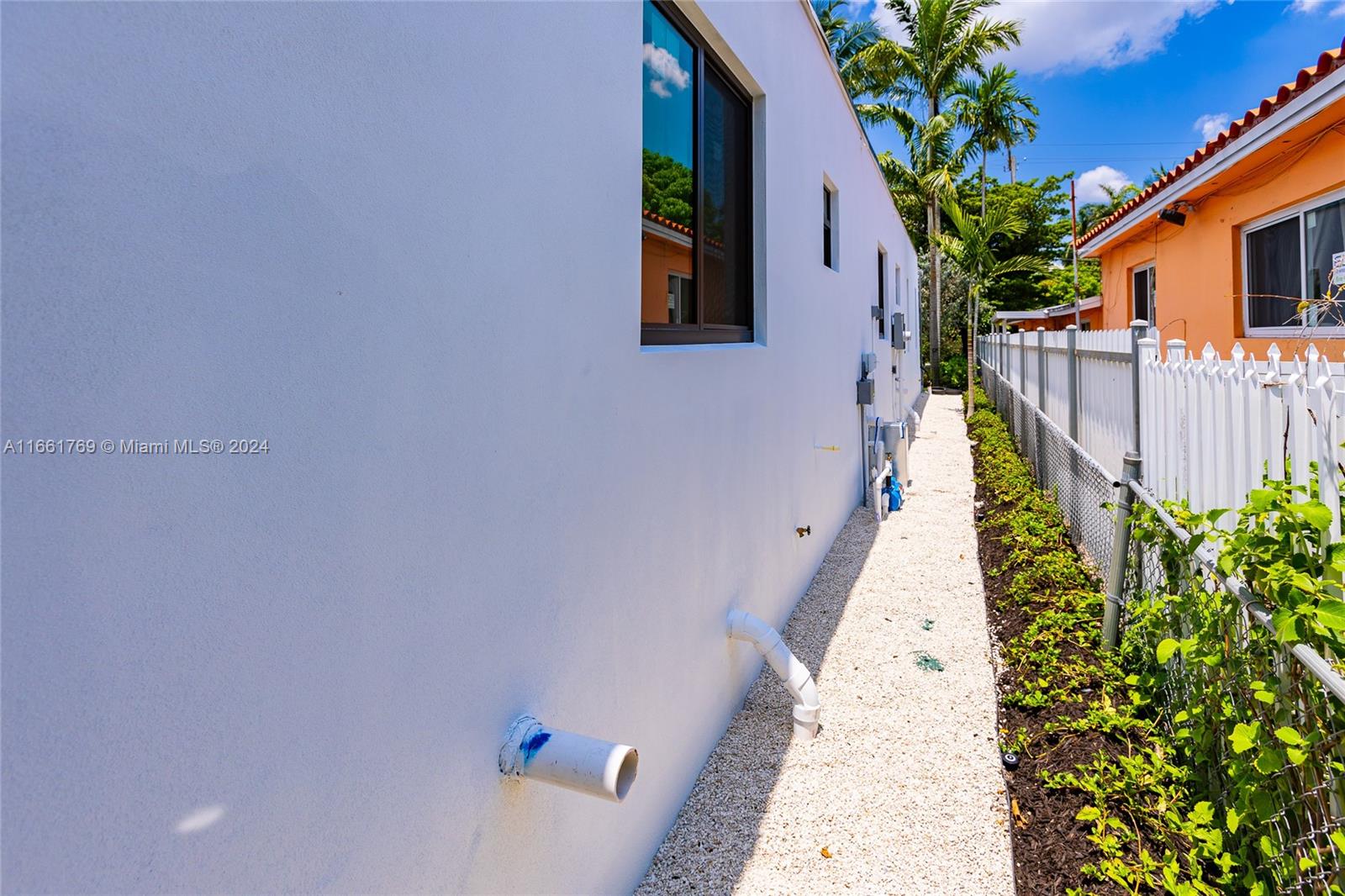 STADLER GROVE ADDN NO 1 - Residential