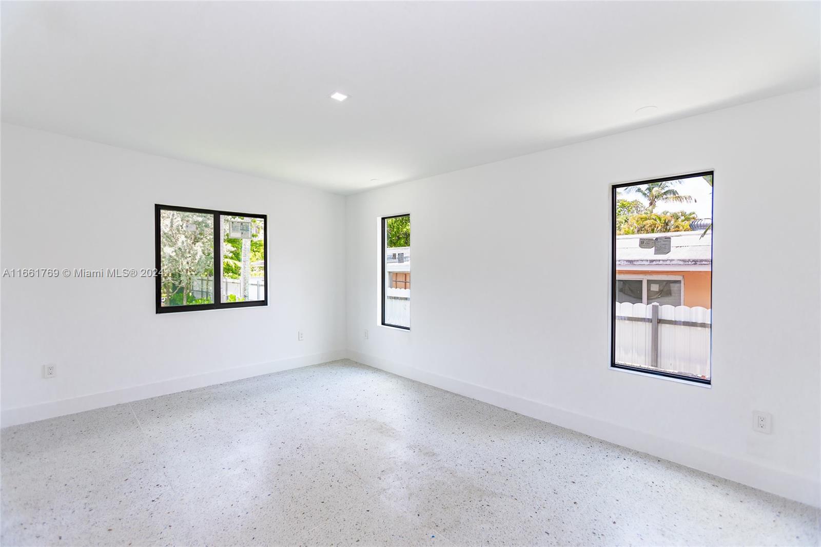 STADLER GROVE ADDN NO 1 - Residential