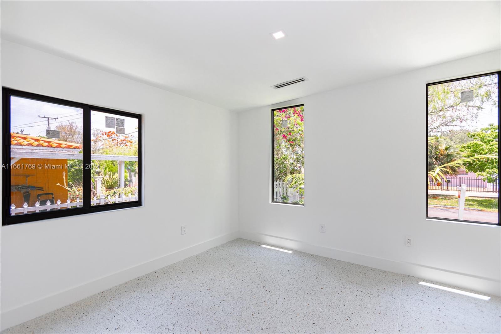 STADLER GROVE ADDN NO 1 - Residential