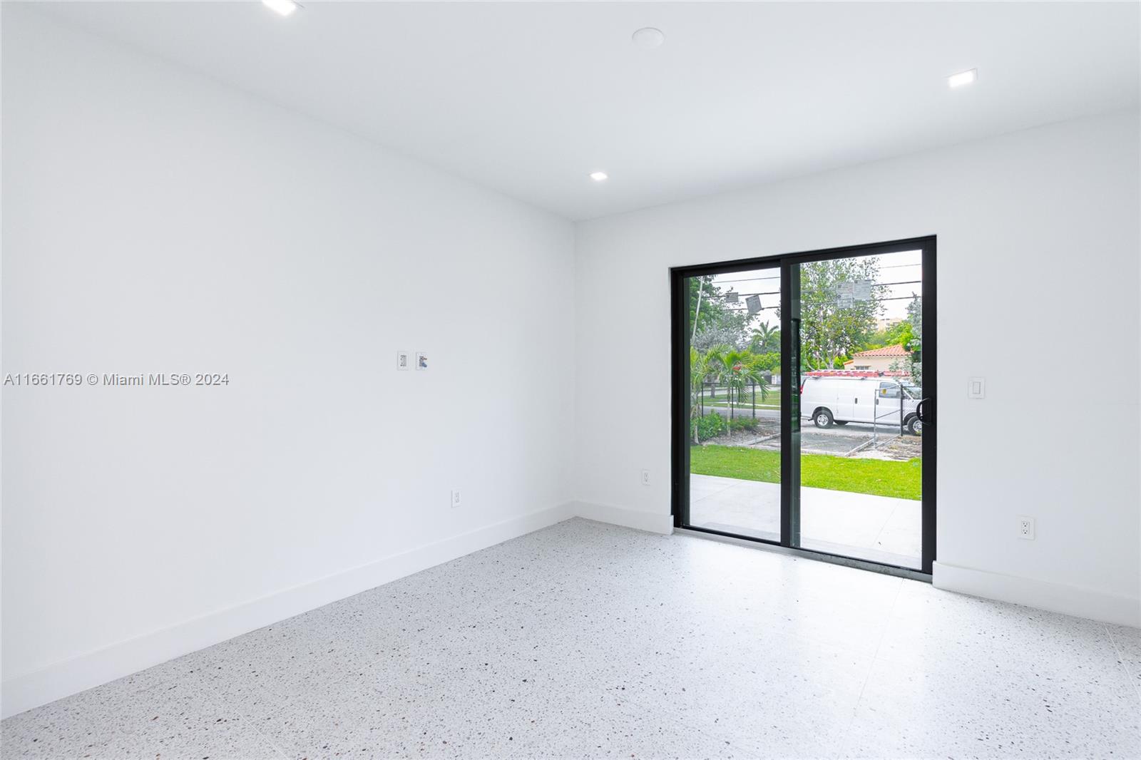 STADLER GROVE ADDN NO 1 - Residential