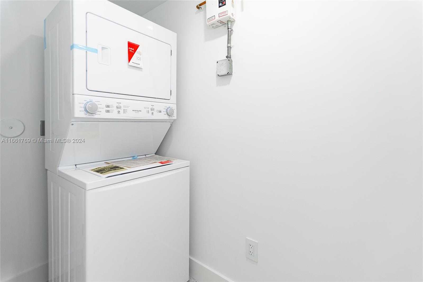 STADLER GROVE ADDN NO 1 - Residential