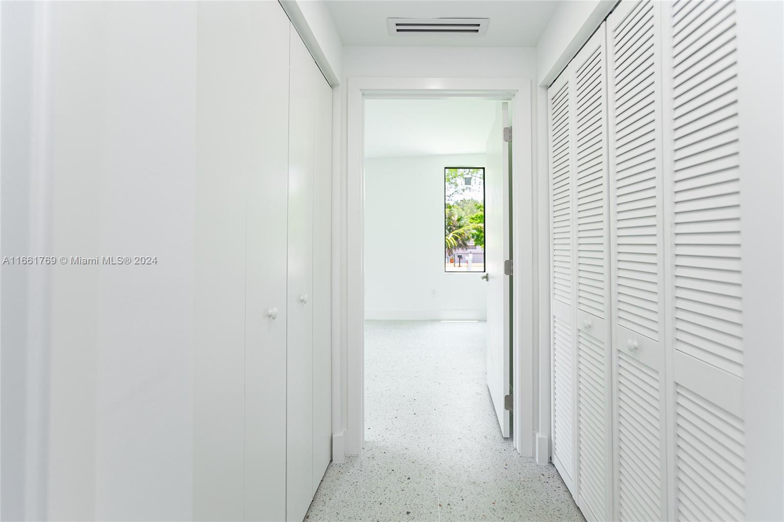 STADLER GROVE ADDN NO 1 - Residential