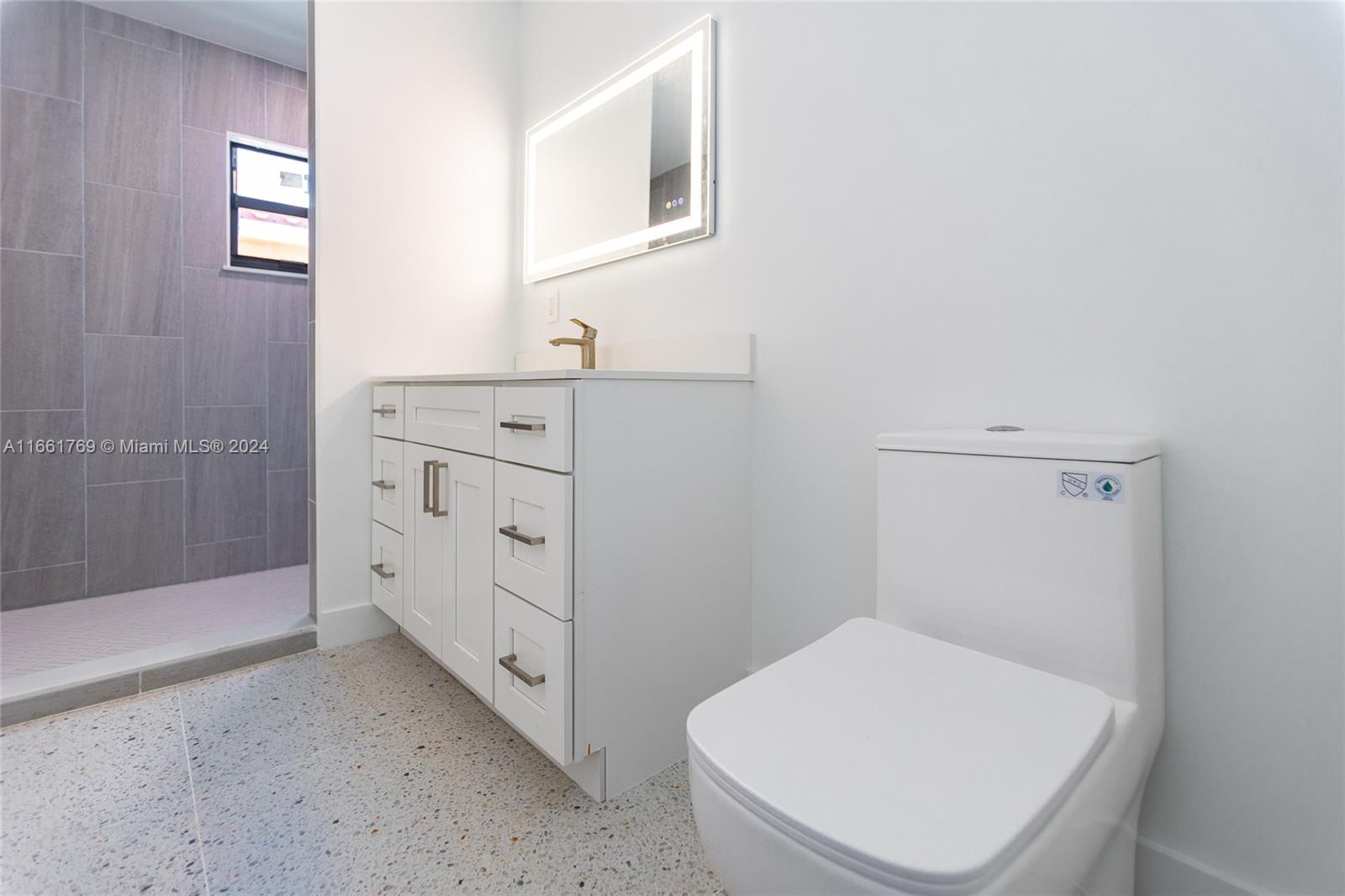 STADLER GROVE ADDN NO 1 - Residential