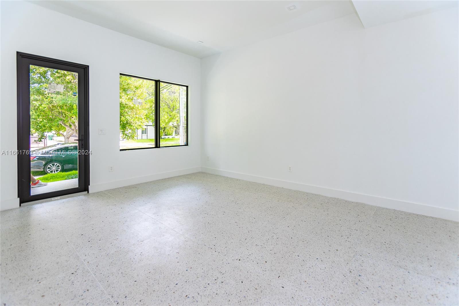 STADLER GROVE ADDN NO 1 - Residential