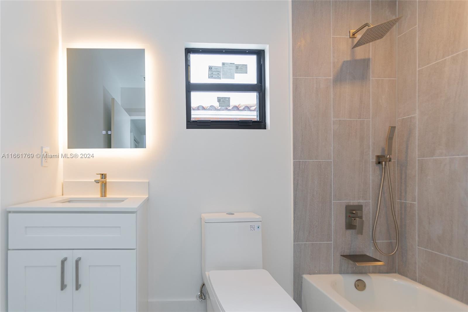 STADLER GROVE ADDN NO 1 - Residential