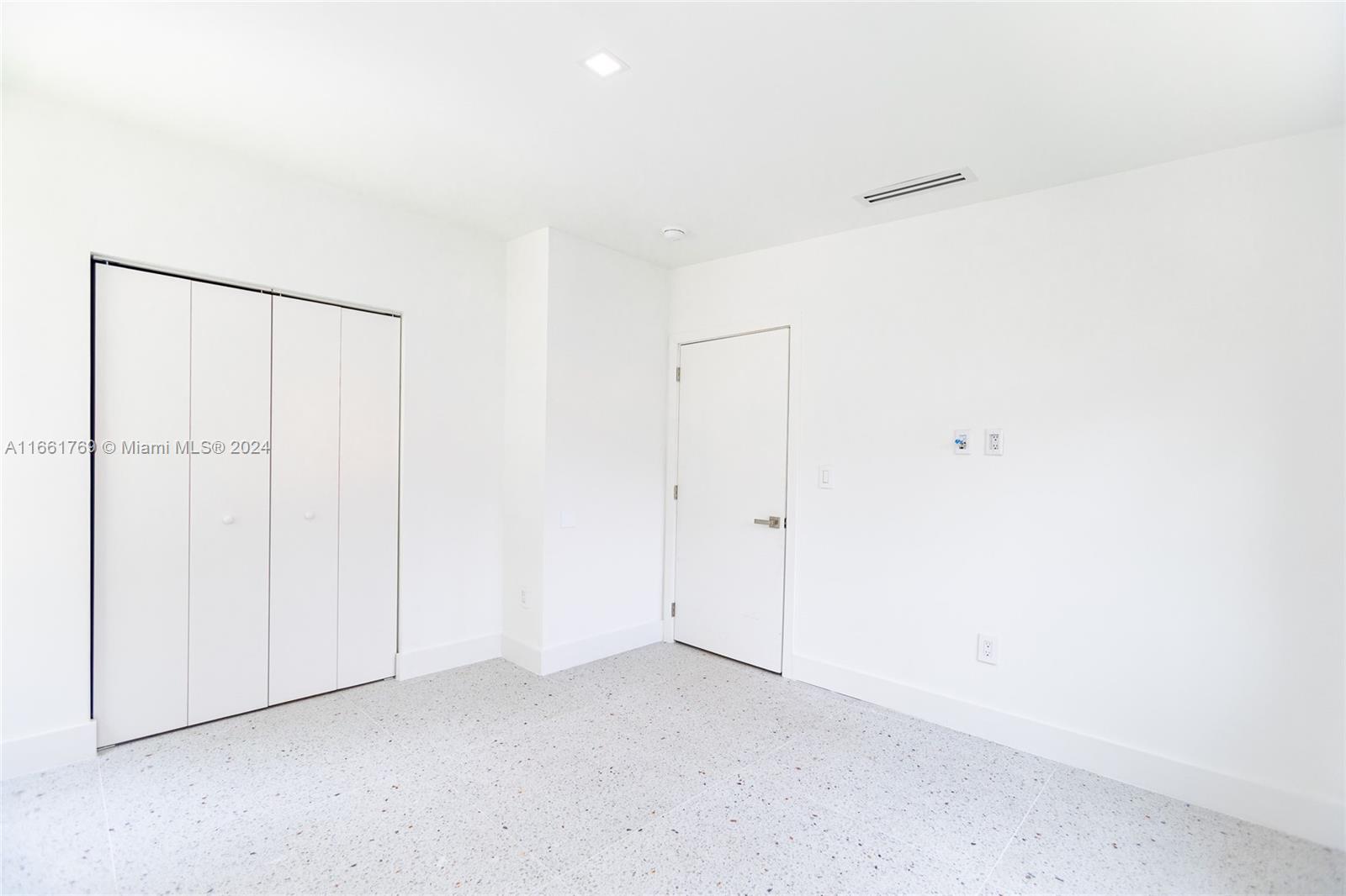 STADLER GROVE ADDN NO 1 - Residential