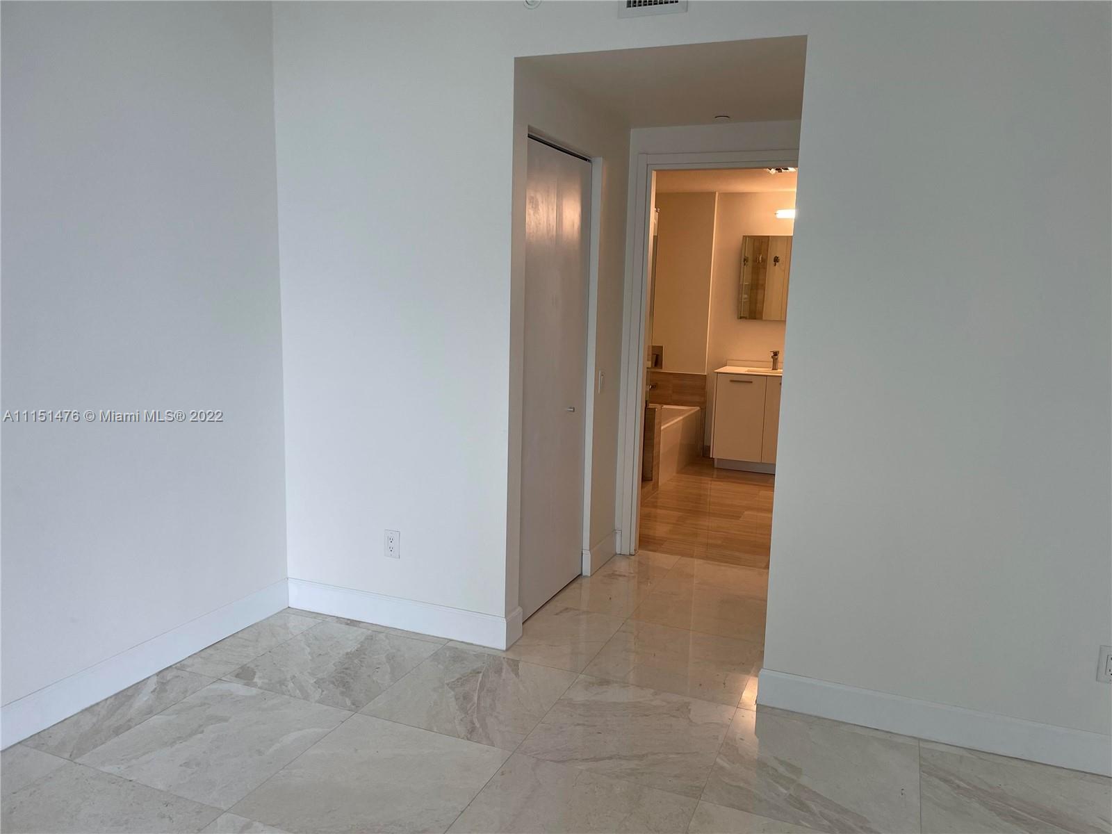 BRICKELLHOUSE CONDO - Residential Lease