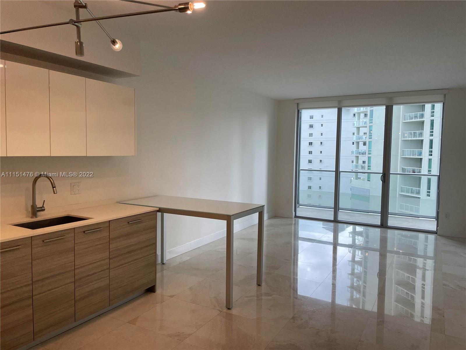 BRICKELLHOUSE CONDO - Residential Lease
