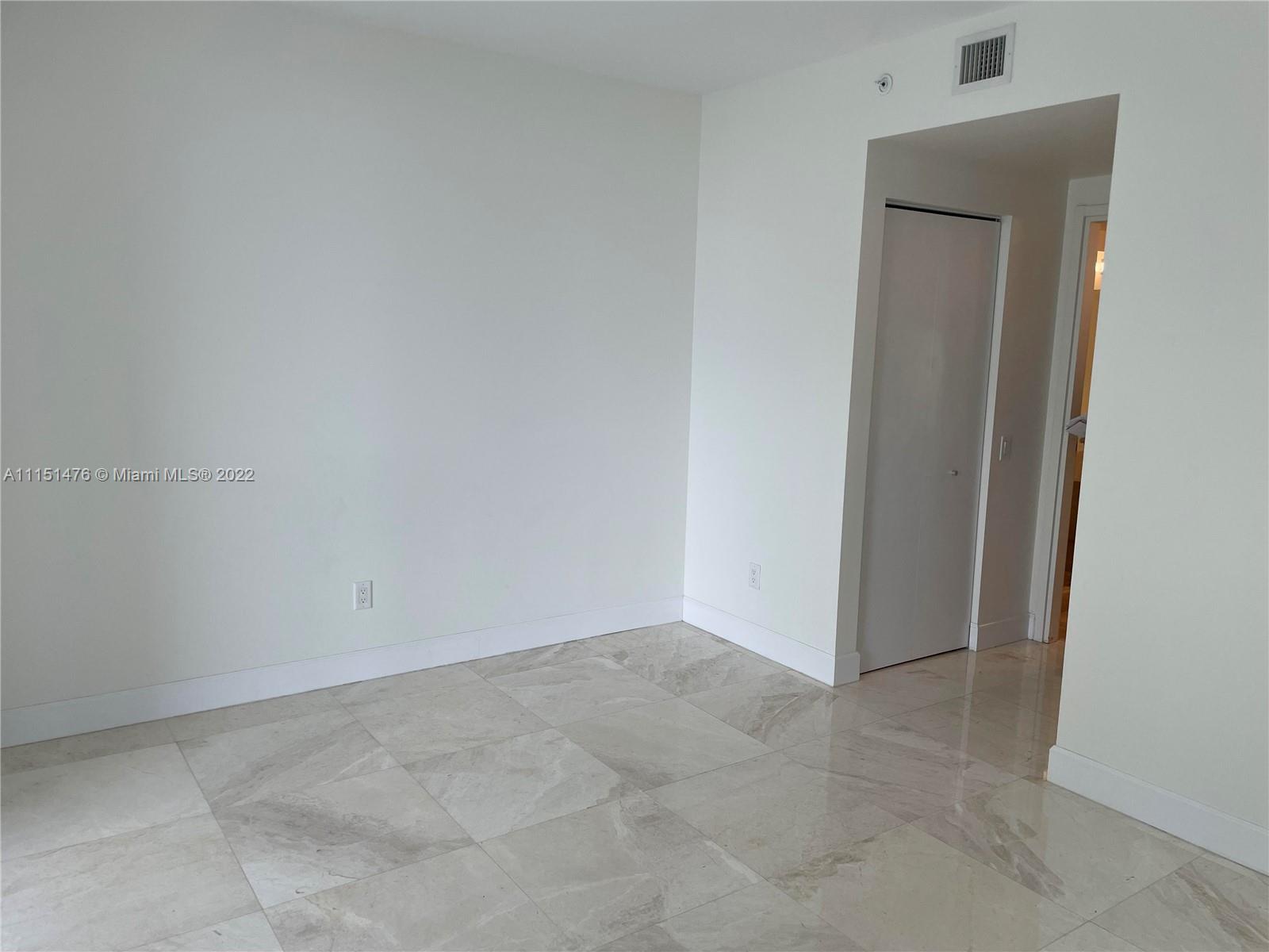 BRICKELLHOUSE CONDO - Residential Lease
