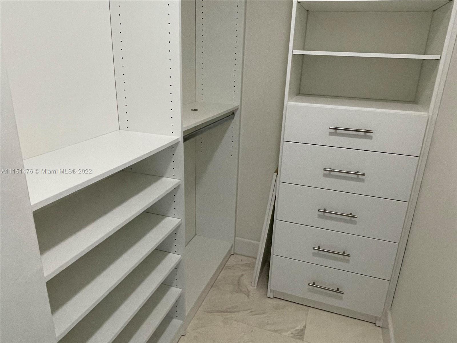 BRICKELLHOUSE CONDO - Residential Lease
