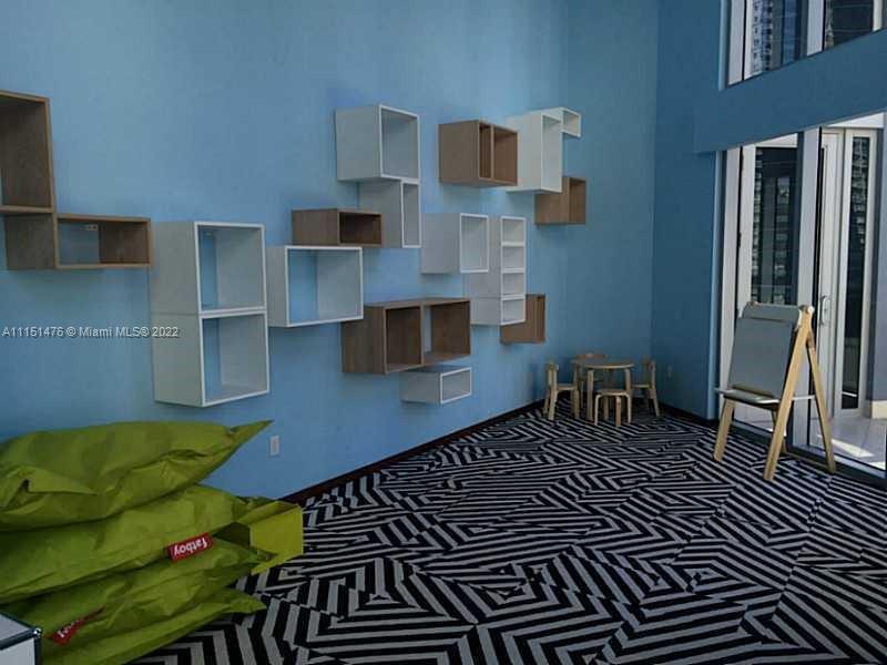 BRICKELLHOUSE CONDO - Residential Lease