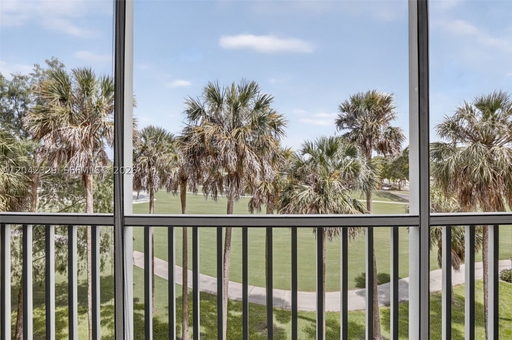 CORONADO AT JACARANDA PHA - Residential