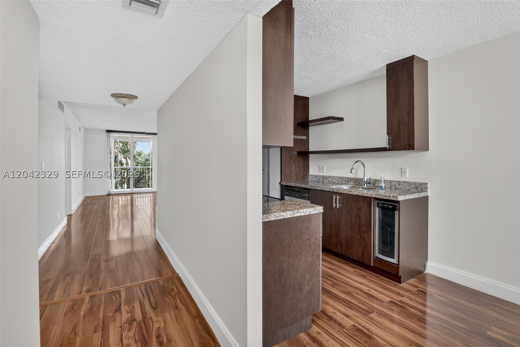 CORONADO AT JACARANDA PHA - Residential